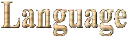 Language