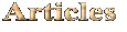 Articles
