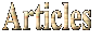 Articles