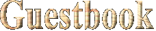 GuestBookhd.gif (6223 bytes)