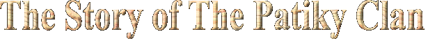 Patikyhd.gif (14694 bytes)