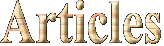 articleshd.gif (4589 bytes)