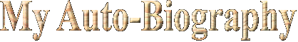 biohd.gif (11177 bytes)