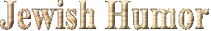 jhumorhd.gif (7773 bytes)