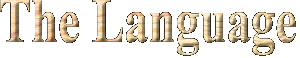 languagehd.gif (7957 bytes)