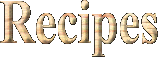 recipieshd.gif (5370 bytes)