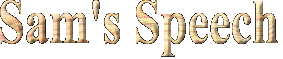 samspeachhd.gif (7654 bytes)